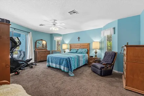 15029 Mcgraw Avenue Port Charlotte FL 33953