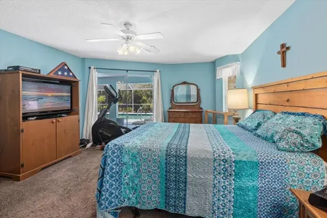 15029 Mcgraw Avenue Port Charlotte FL 33953