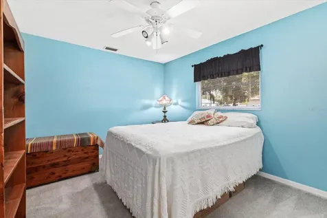 15029 Mcgraw Avenue Port Charlotte FL 33953