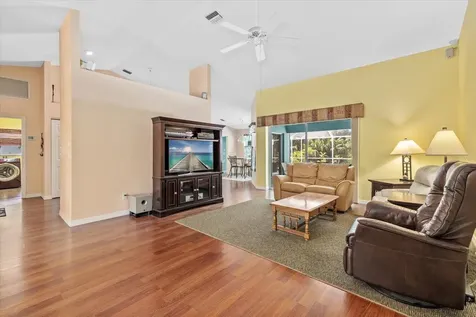 15029 Mcgraw Avenue Port Charlotte FL 33953