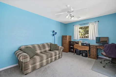 15029 Mcgraw Avenue Port Charlotte FL 33953