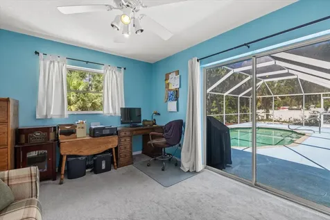 15029 Mcgraw Avenue Port Charlotte FL 33953