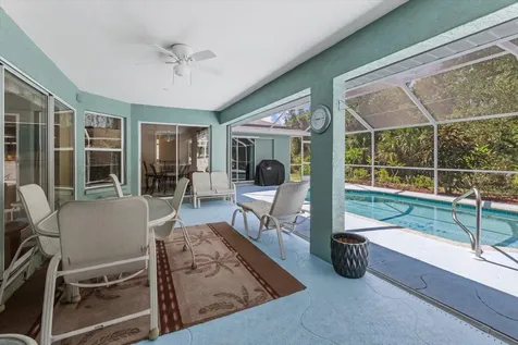 15029 Mcgraw Avenue Port Charlotte FL 33953