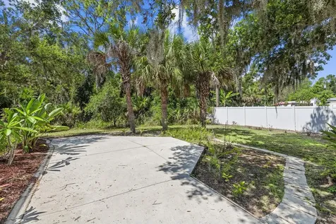 15029 Mcgraw Avenue Port Charlotte FL 33953