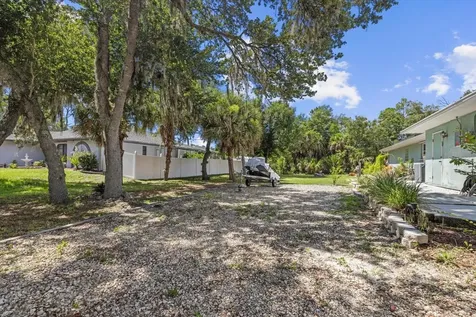 15029 Mcgraw Avenue Port Charlotte FL 33953