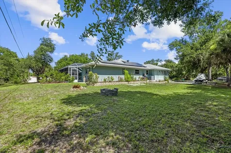 15029 Mcgraw Avenue Port Charlotte FL 33953