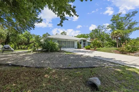 15029 Mcgraw Avenue Port Charlotte FL 33953