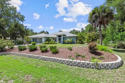 15029 Mcgraw Avenue Port Charlotte FL 33953