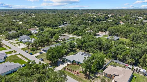 15029 Mcgraw Avenue Port Charlotte FL 33953