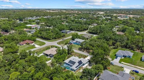 15029 Mcgraw Avenue Port Charlotte FL 33953