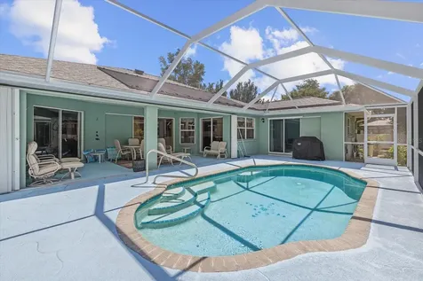 15029 Mcgraw Avenue Port Charlotte FL 33953