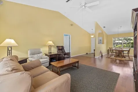 15029 Mcgraw Avenue Port Charlotte FL 33953