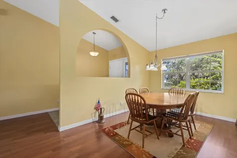 15029 Mcgraw Avenue Port Charlotte FL 33953