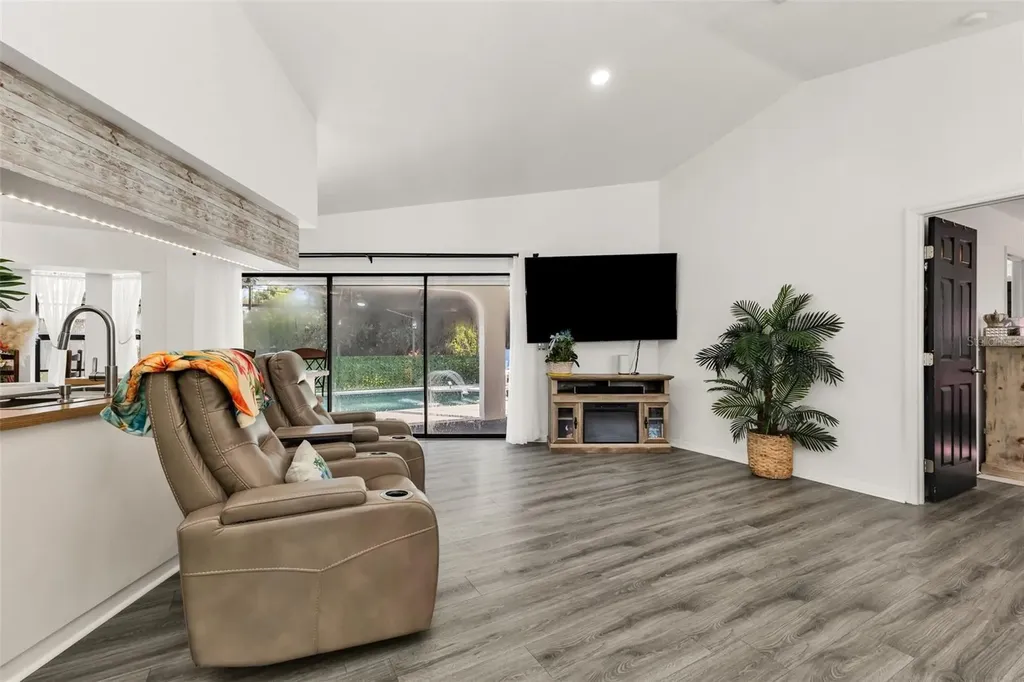 18306 Koala Avenue Port Charlotte FL 33948