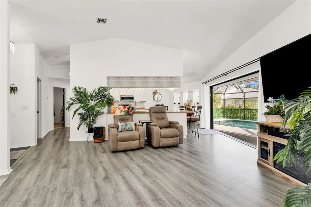 18306 Koala Avenue Port Charlotte FL 33948