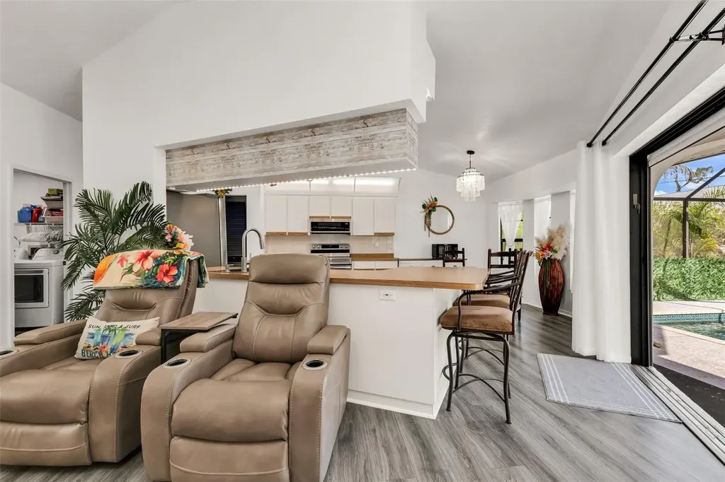 18306 Koala Avenue Port Charlotte FL 33948