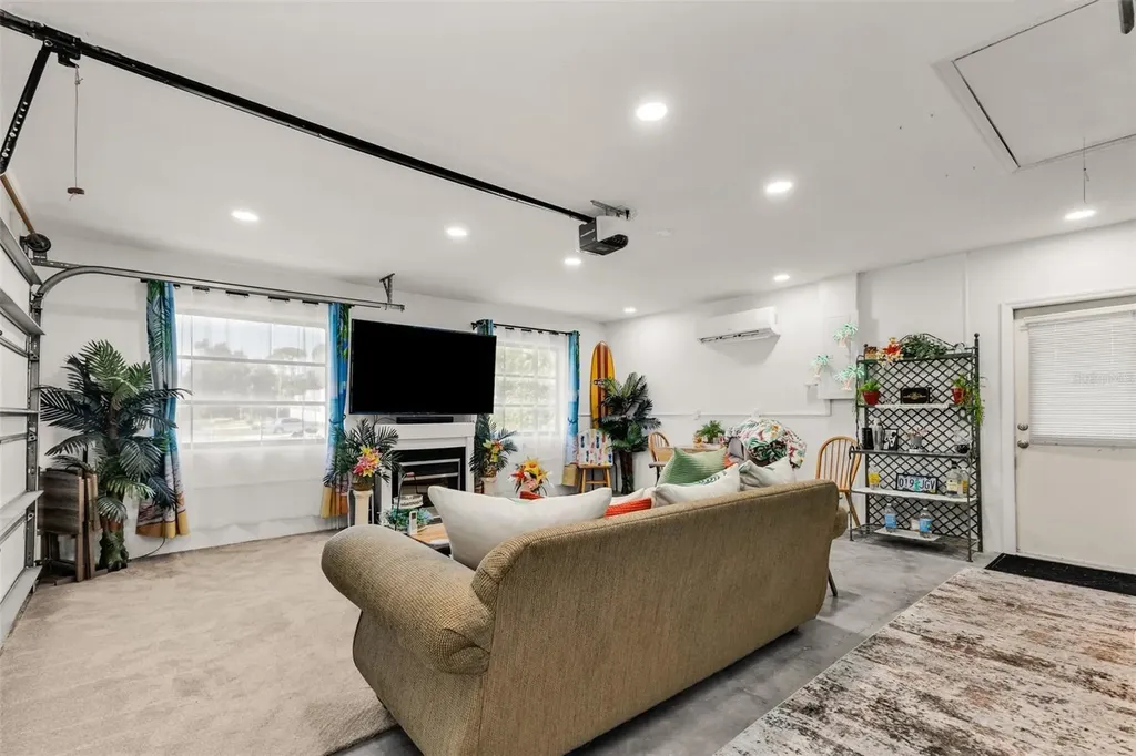 18306 Koala Avenue Port Charlotte FL 33948