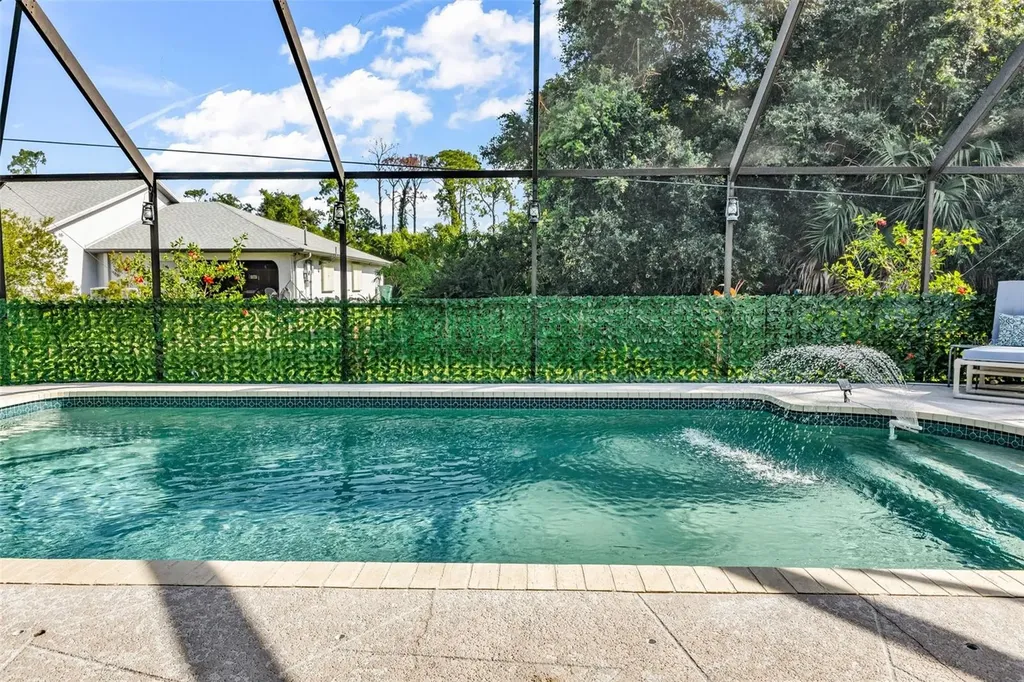 18306 Koala Avenue Port Charlotte FL 33948