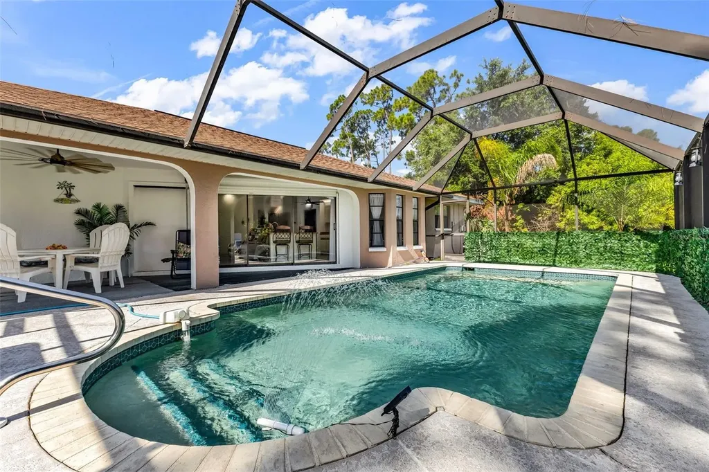 18306 Koala Avenue Port Charlotte FL 33948