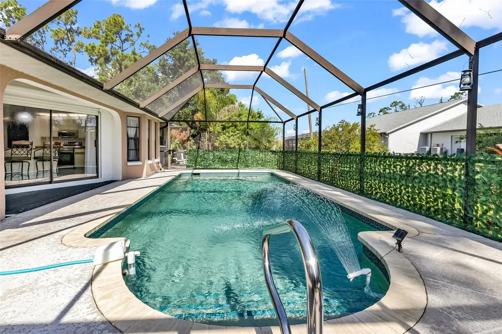 18306 Koala Avenue Port Charlotte FL 33948