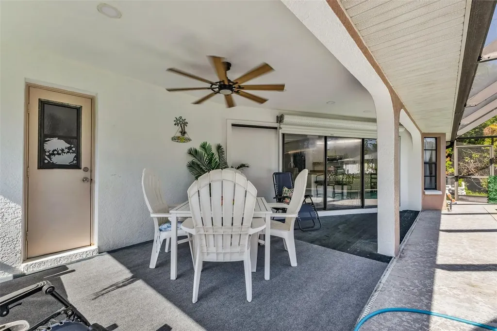 18306 Koala Avenue Port Charlotte FL 33948