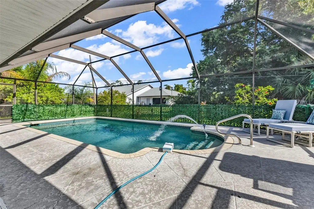 18306 Koala Avenue Port Charlotte FL 33948