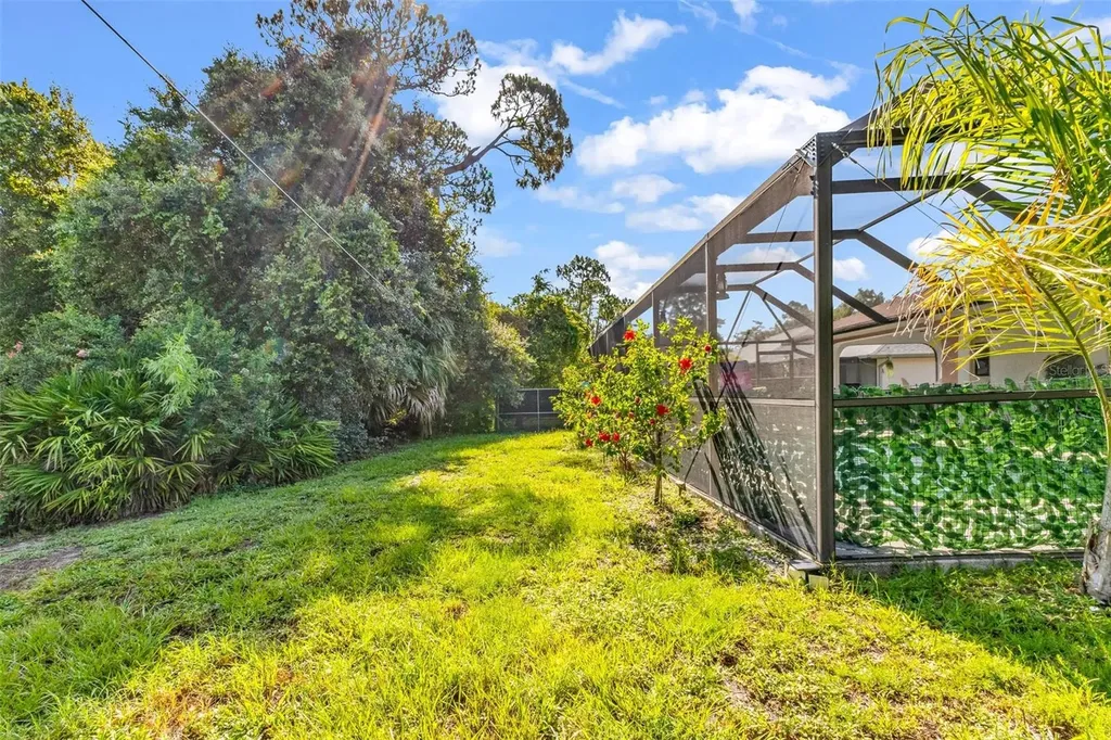 18306 Koala Avenue Port Charlotte FL 33948