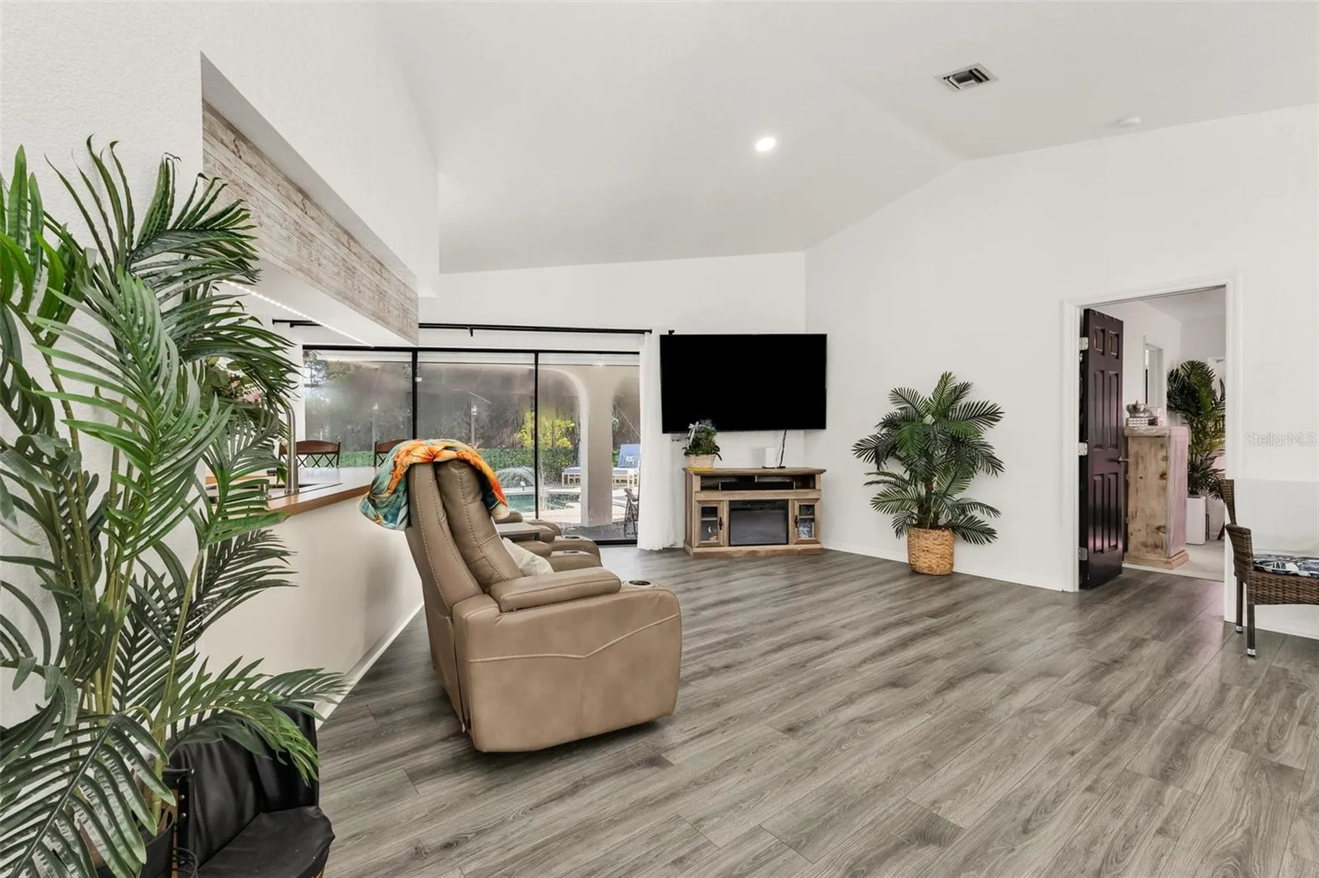 18306 Koala Avenue Port Charlotte FL 33948