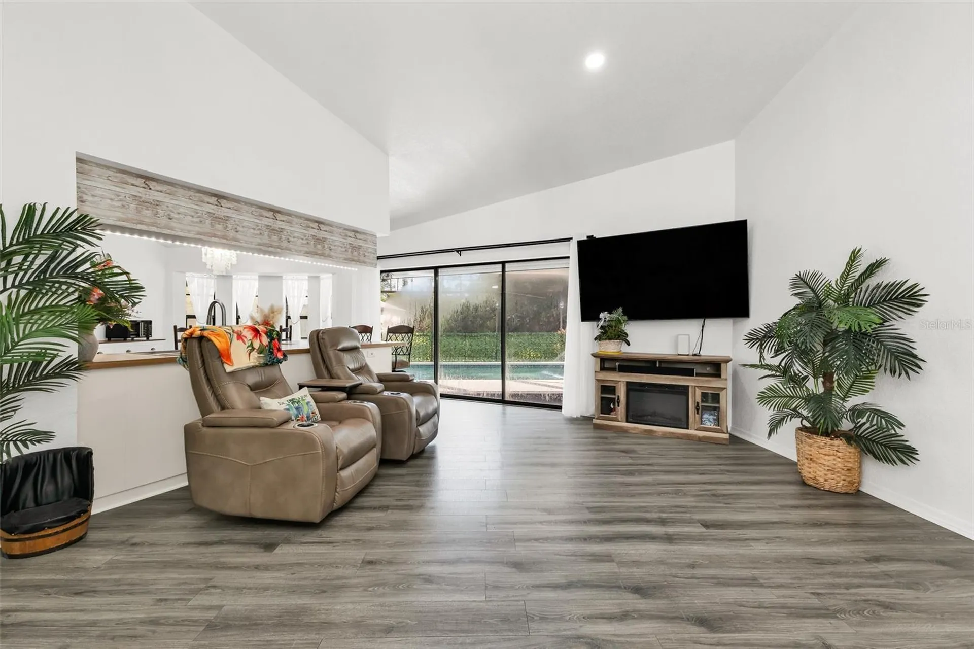 18306 Koala Avenue Port Charlotte FL 33948