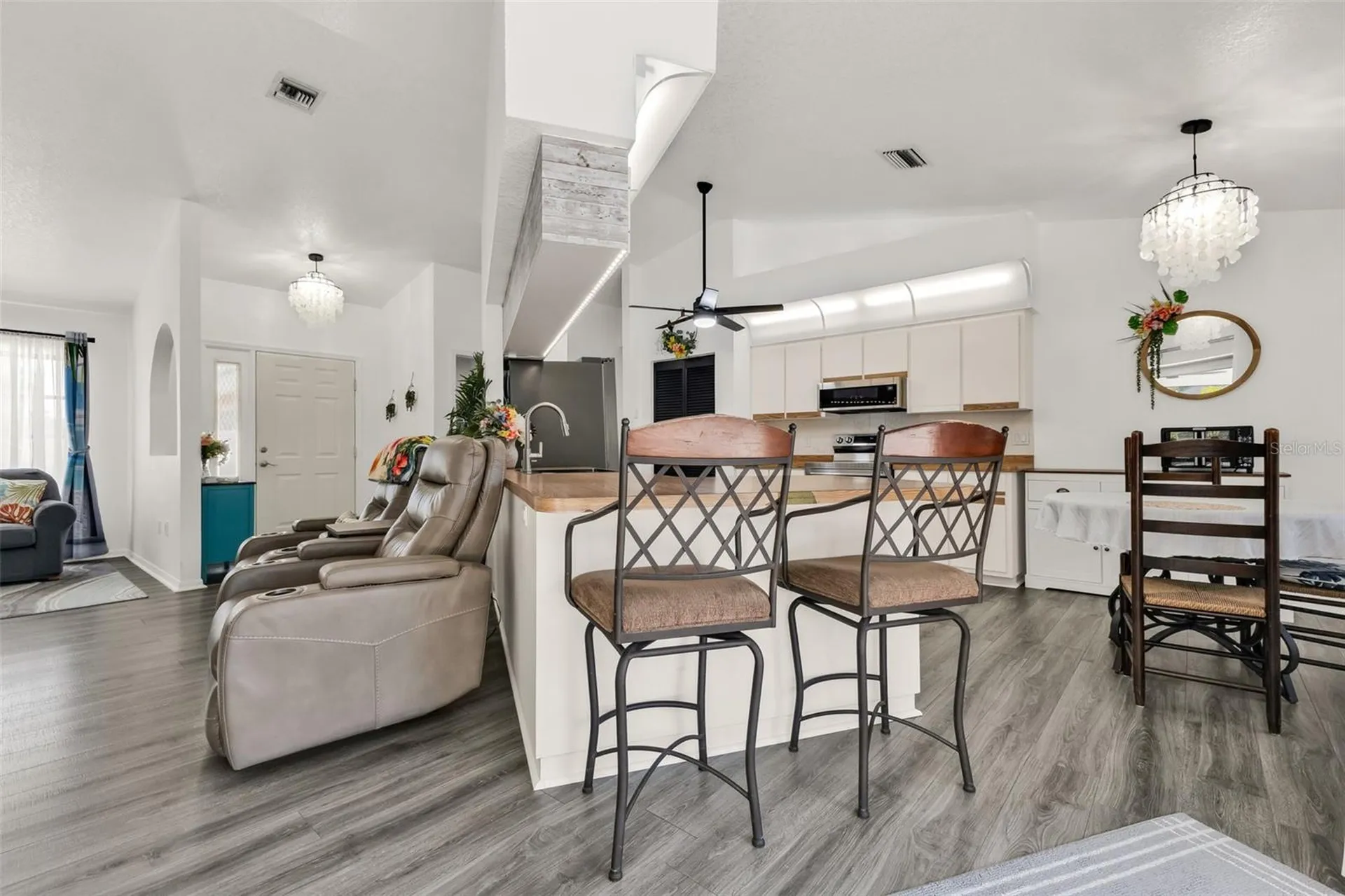 18306 Koala Avenue Port Charlotte FL 33948