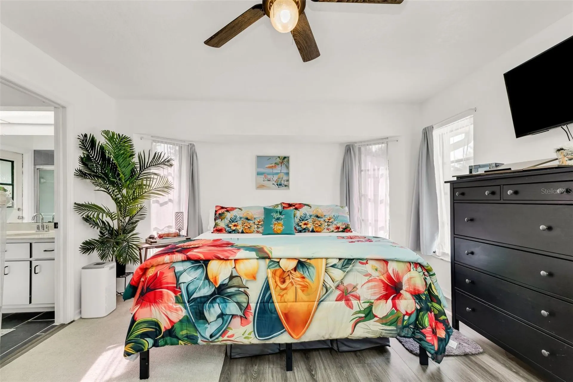 18306 Koala Avenue Port Charlotte FL 33948
