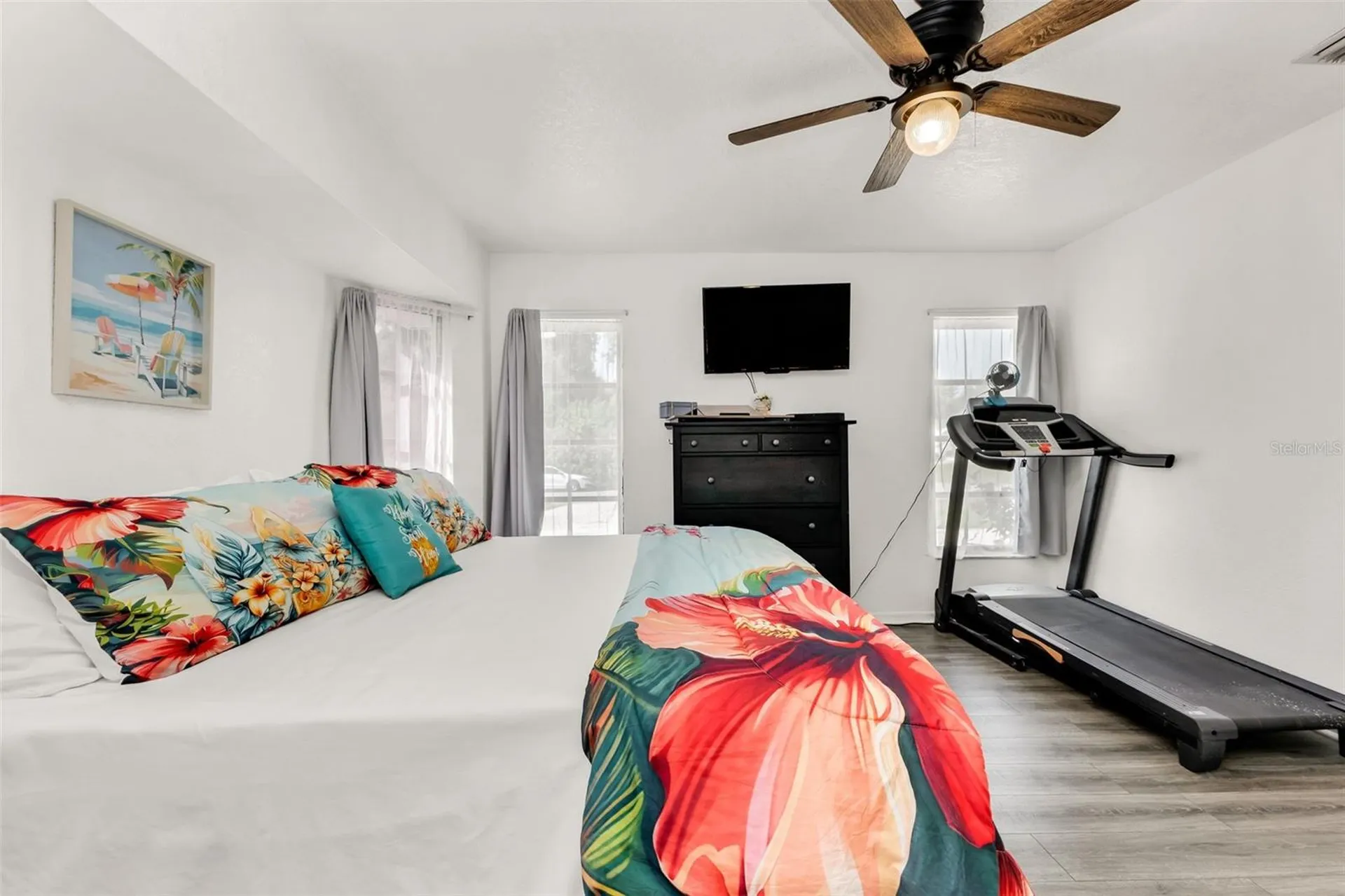 18306 Koala Avenue Port Charlotte FL 33948