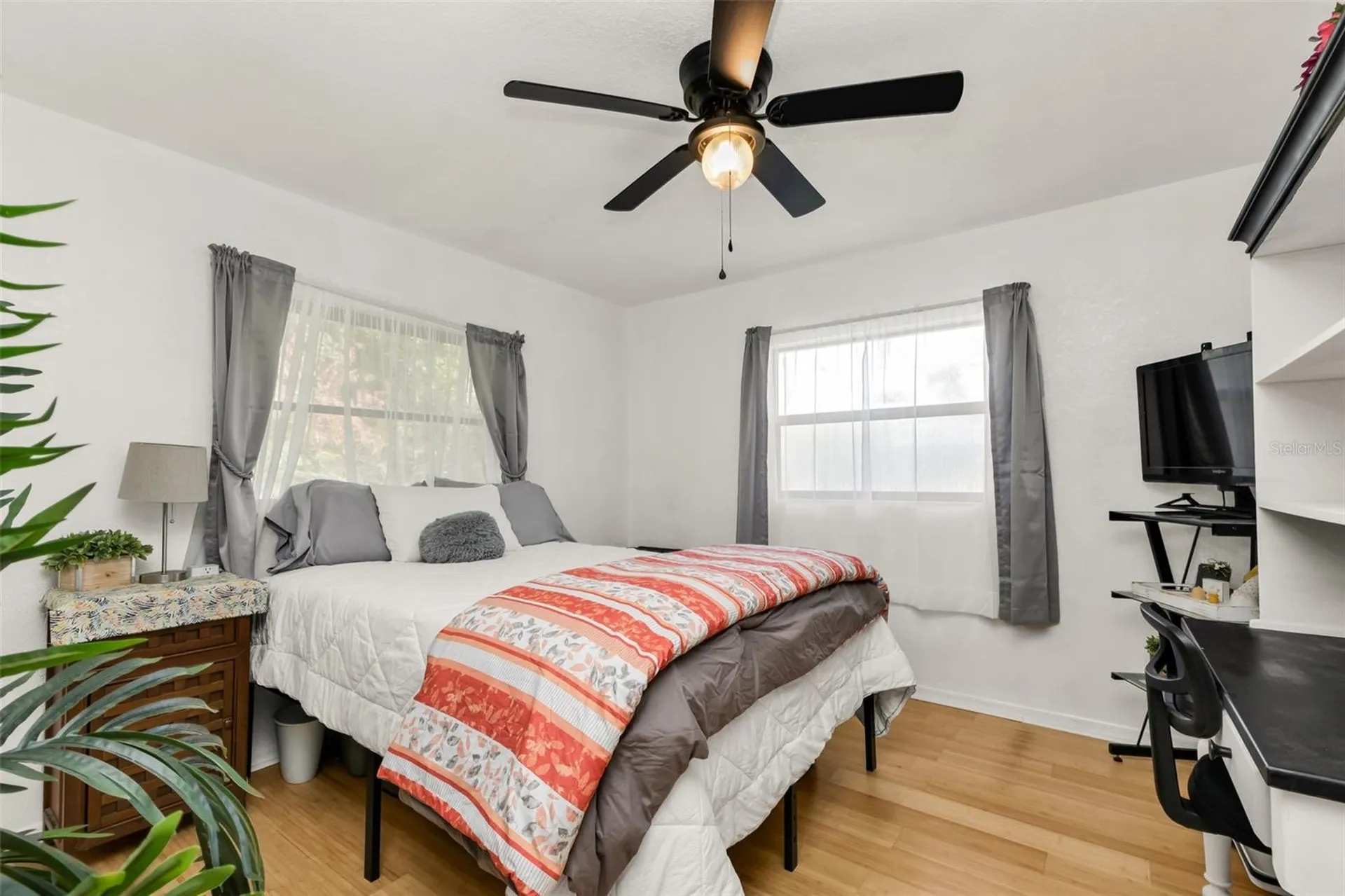18306 Koala Avenue Port Charlotte FL 33948