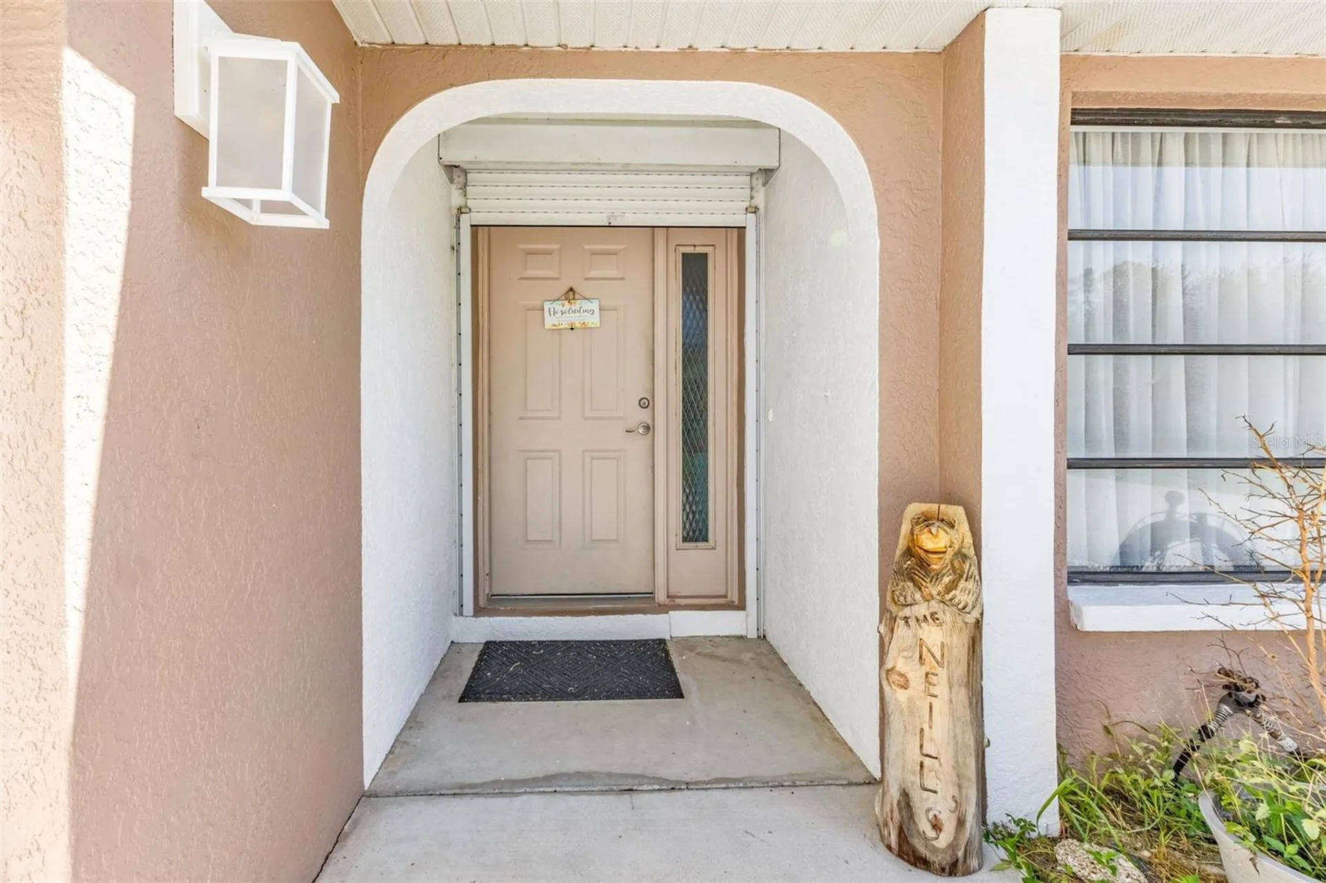 18306 Koala Avenue Port Charlotte FL 33948