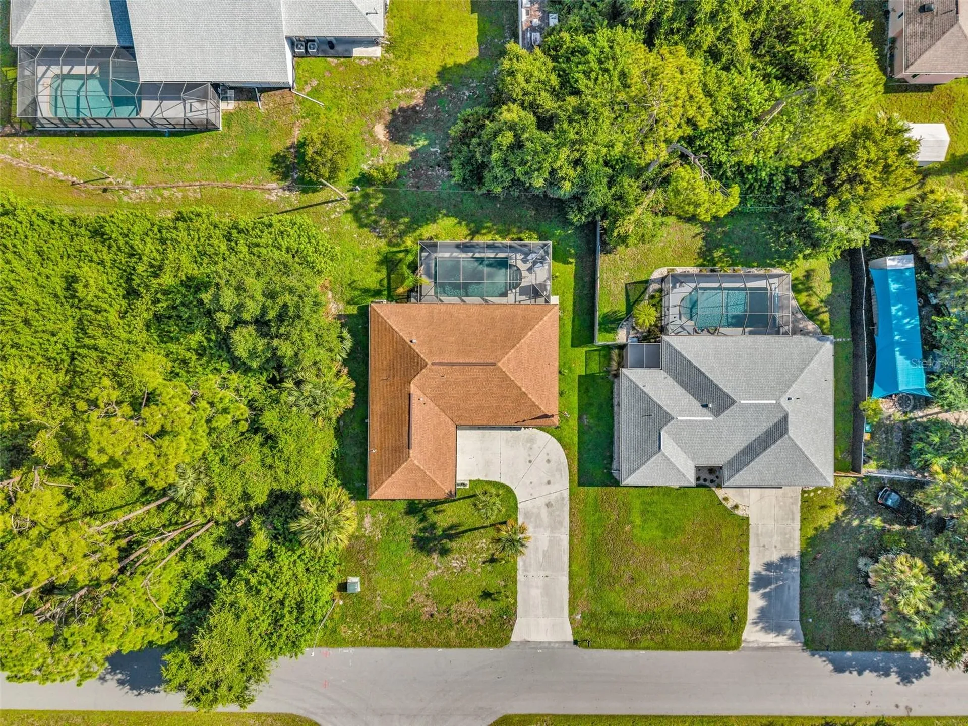 18306 Koala Avenue Port Charlotte FL 33948