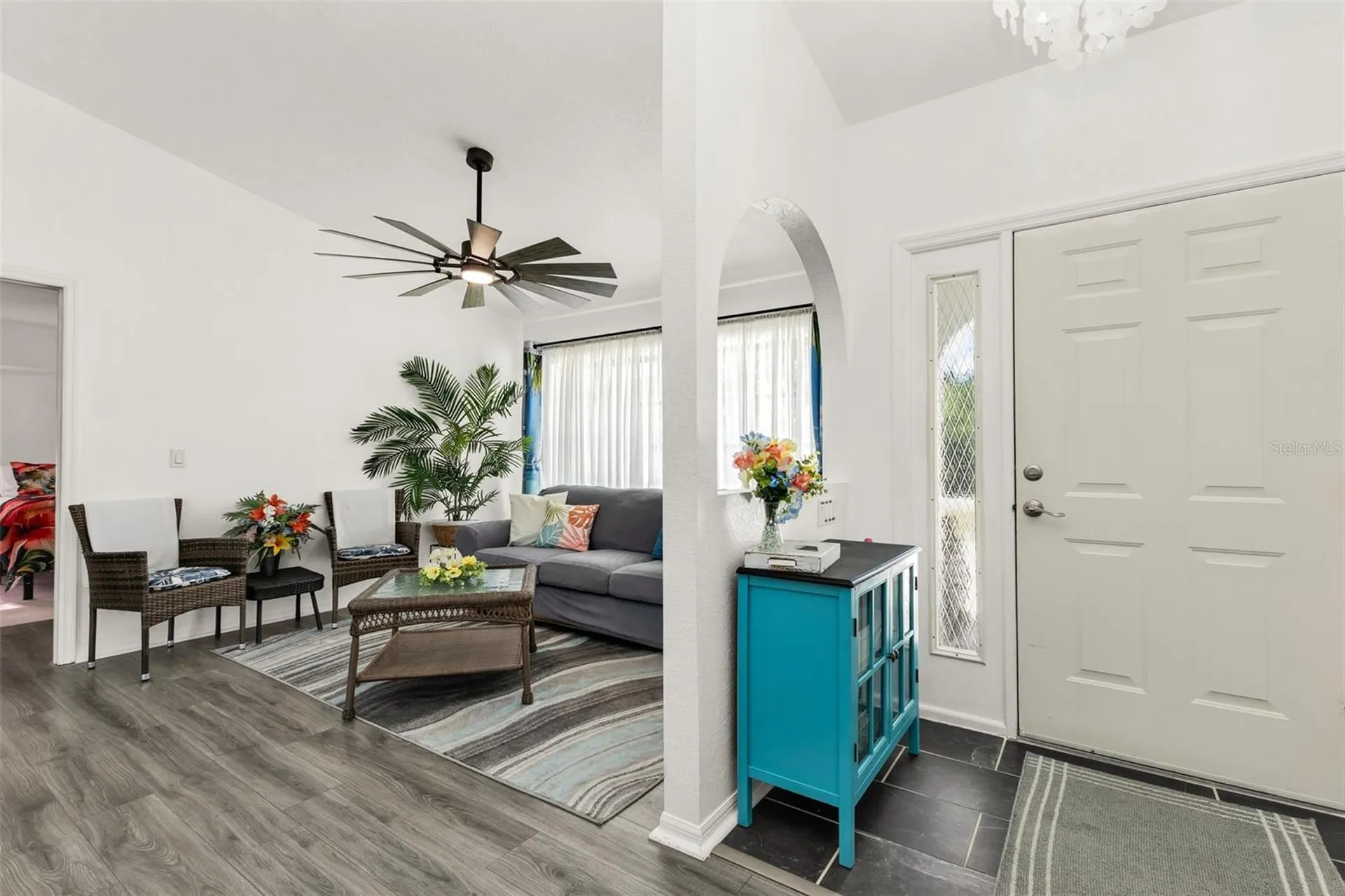 18306 Koala Avenue Port Charlotte FL 33948