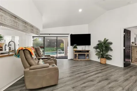 18306 Koala Avenue Port Charlotte FL 33948