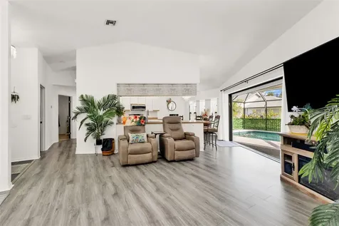 18306 Koala Avenue Port Charlotte FL 33948