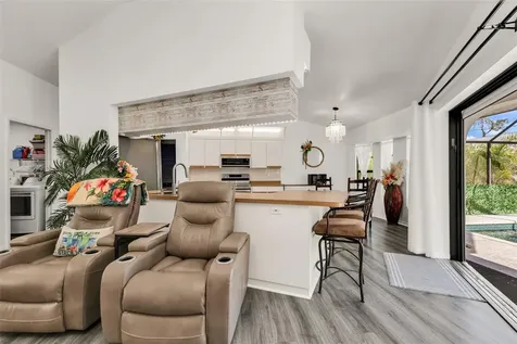 18306 Koala Avenue Port Charlotte FL 33948