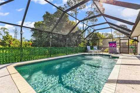 18306 Koala Avenue Port Charlotte FL 33948