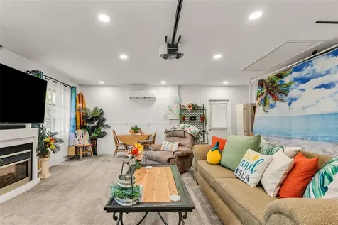 18306 Koala Avenue Port Charlotte FL 33948