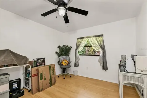 18306 Koala Avenue Port Charlotte FL 33948