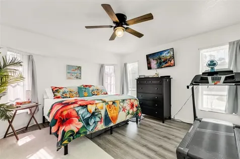 18306 Koala Avenue Port Charlotte FL 33948