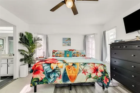 18306 Koala Avenue Port Charlotte FL 33948
