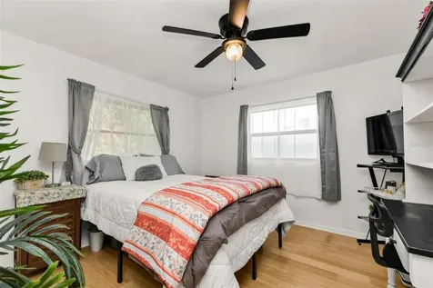 18306 Koala Avenue Port Charlotte FL 33948