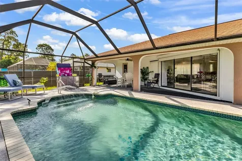 18306 Koala Avenue Port Charlotte FL 33948