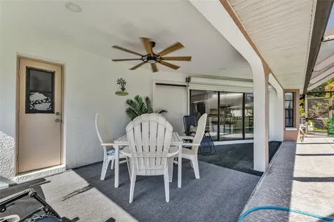 18306 Koala Avenue Port Charlotte FL 33948
