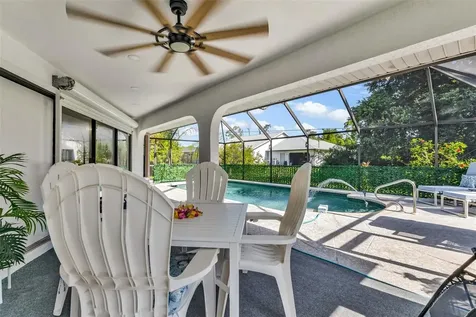 18306 Koala Avenue Port Charlotte FL 33948