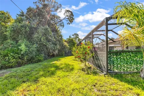 18306 Koala Avenue Port Charlotte FL 33948