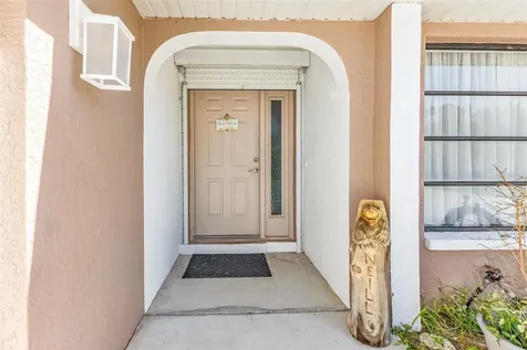 18306 Koala Avenue Port Charlotte FL 33948